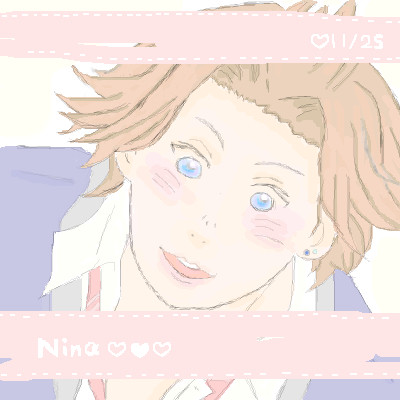 ☆1125