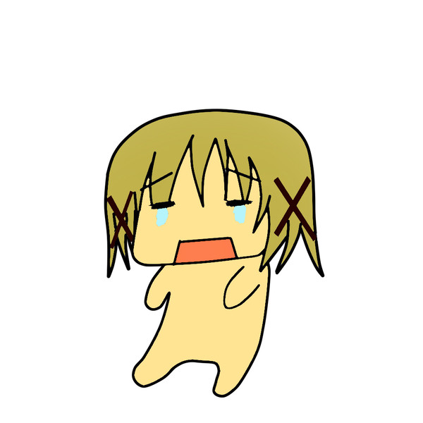 メカゆのっち