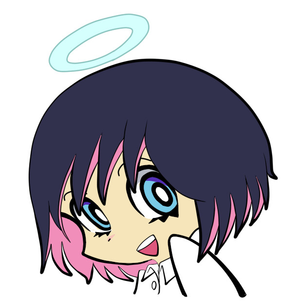 Ｓｈｉｉｋｕｉｎｇ！