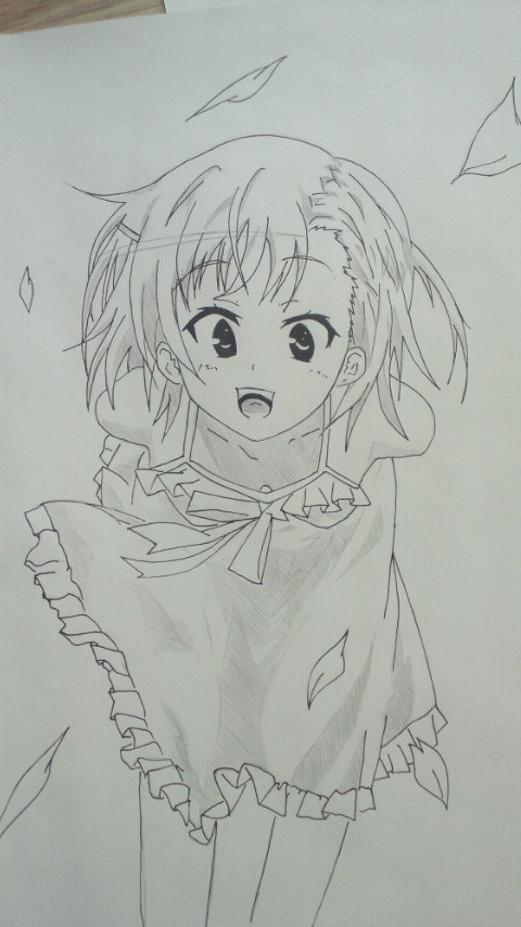 (´∀｀)