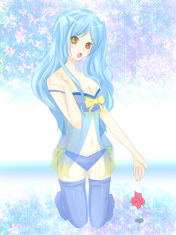 オリジナル