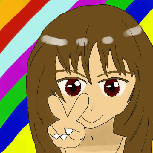 おにゃのこ！