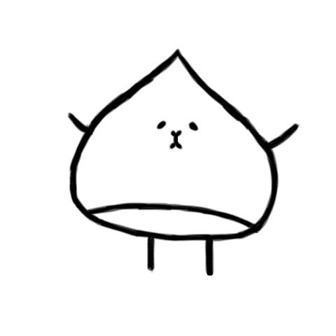 icon - くり