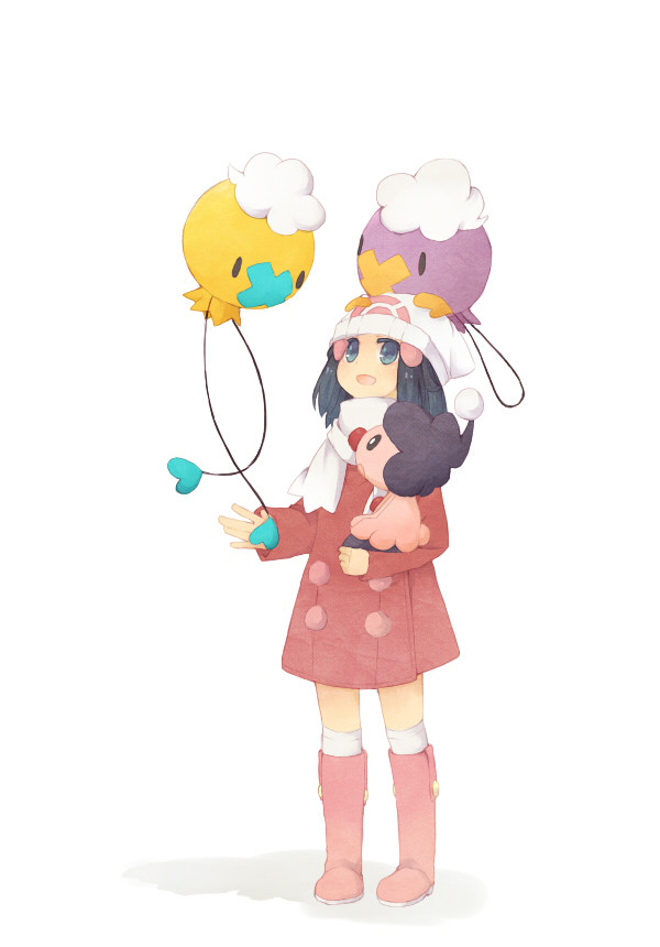(・×・)