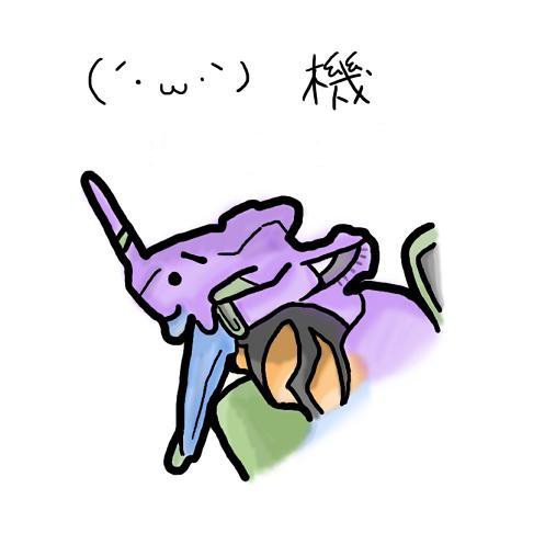 （´・ω・｀）