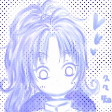 日記ログ２