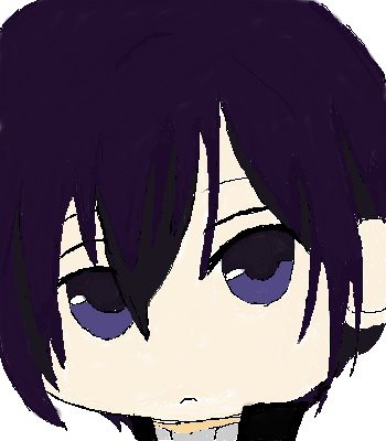 斎藤さん