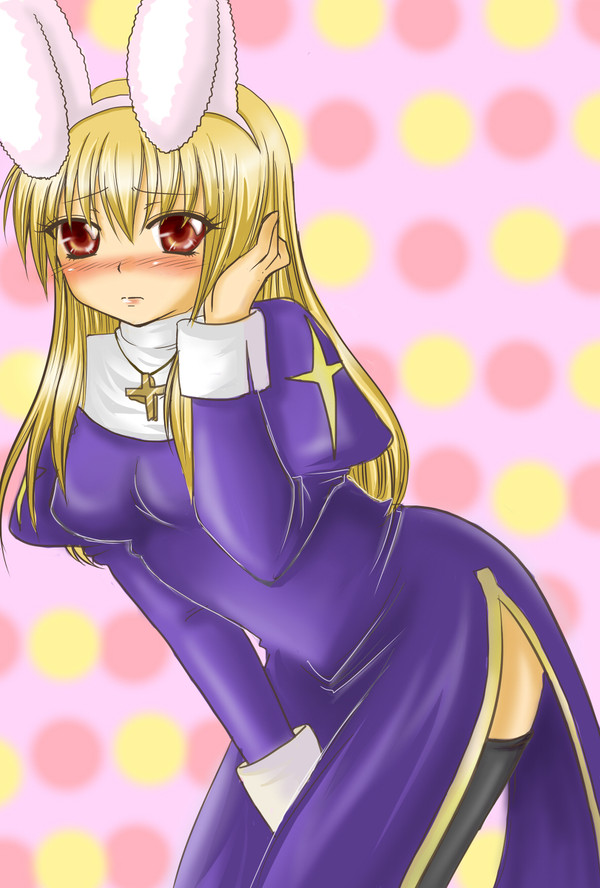 ツンデレ？プリさん