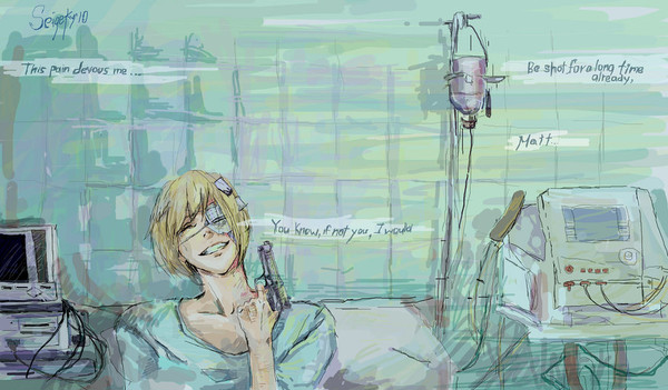 Mello