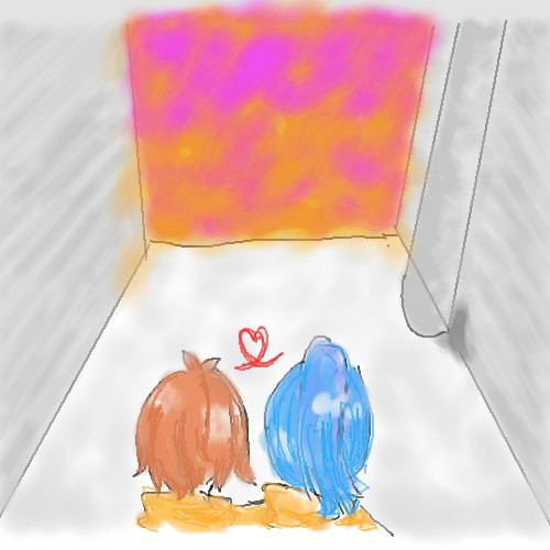 良い風半の日！！