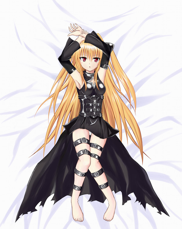 ヤミ