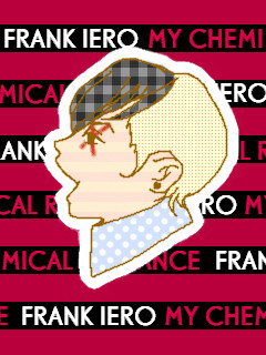 FRANK
