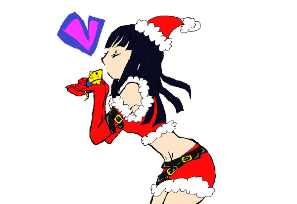 早すぎるどころの話じゃないが