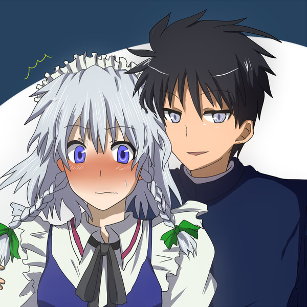 ななさくや
