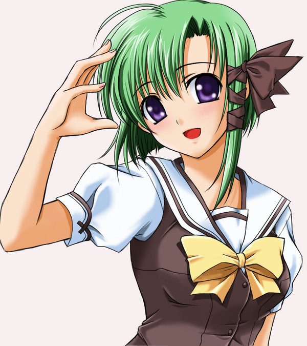 あささん