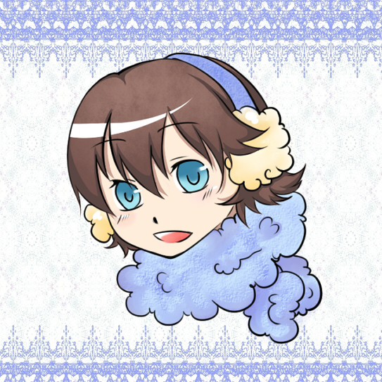 フィディオ