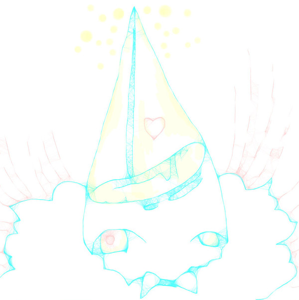 もフもフ