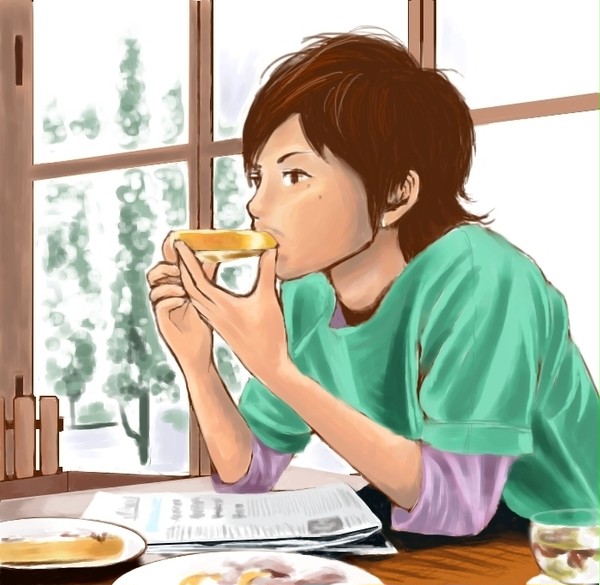 Morita