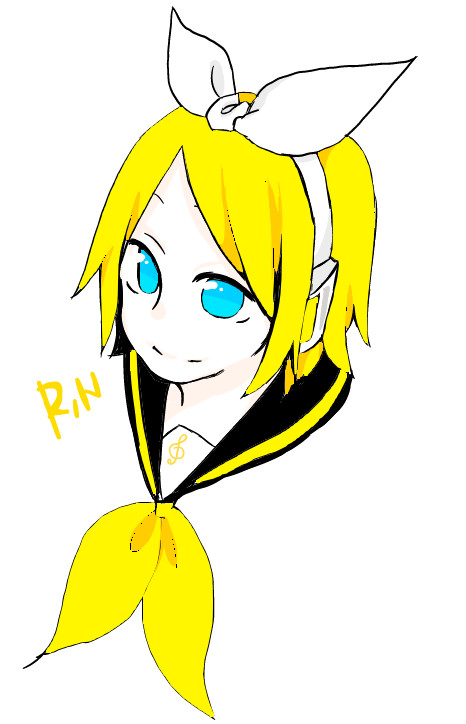 Ｒｉｎ