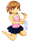 丸井みつば