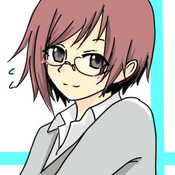 やなぎん