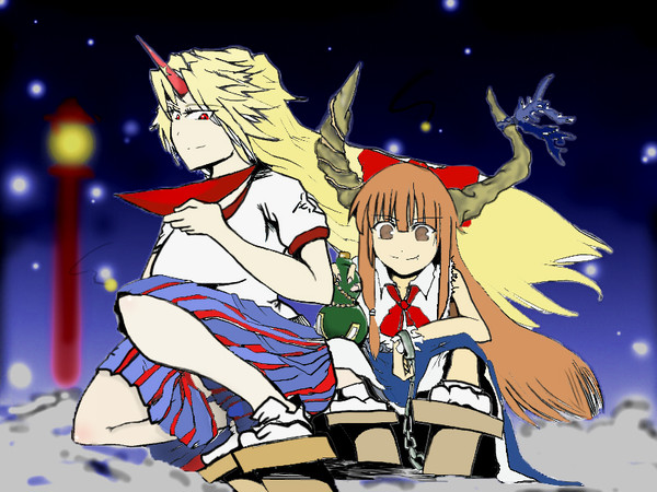 おや、あと一ヶ月足らずでクリスマスだねぇ。