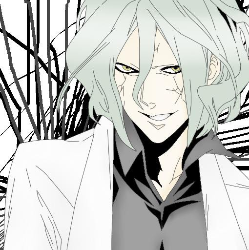 逸人くん