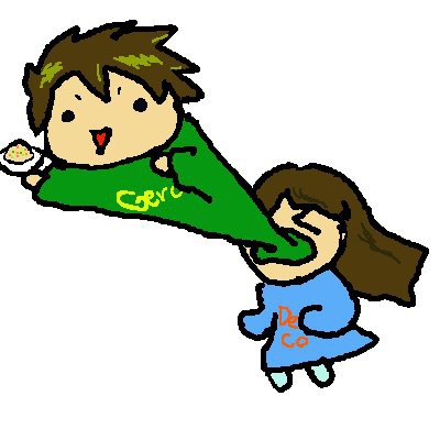 口からGeroりん　～マウスクオリティ～