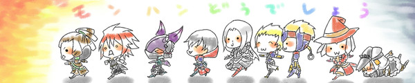 白から紅へ