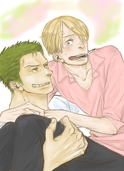 なんてｇｔｈｍ