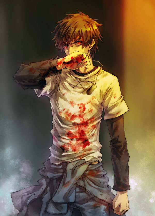 Keisuke
