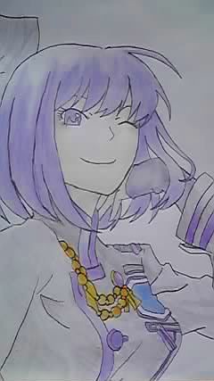 ﾘﾅﾘｰ
