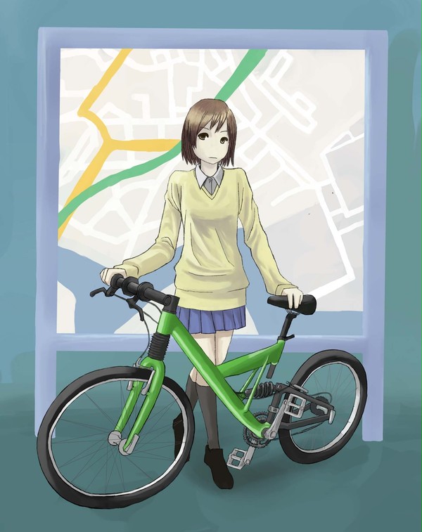 練習