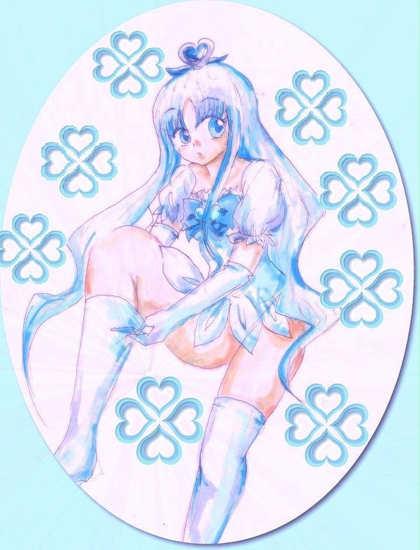 絵なんですなぁ