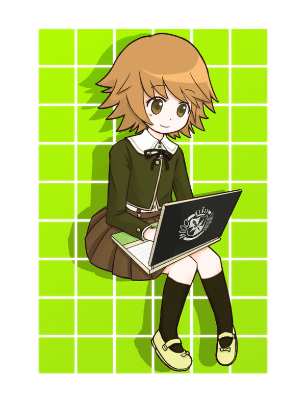 ちーたん