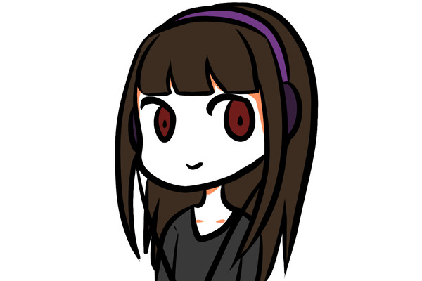 me