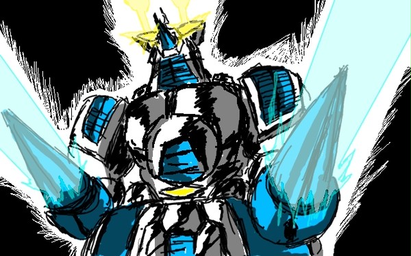 モゲラ