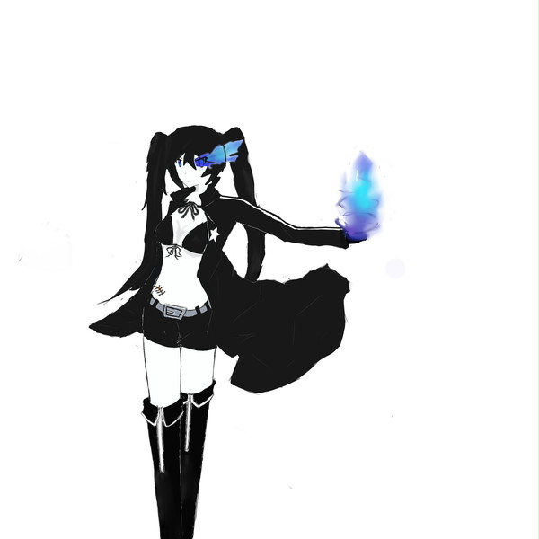 BRS