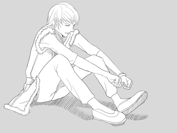 無題