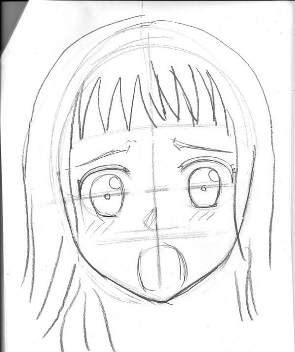 12月1日の姫ちゃん