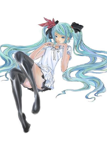 ワールドイズマイン