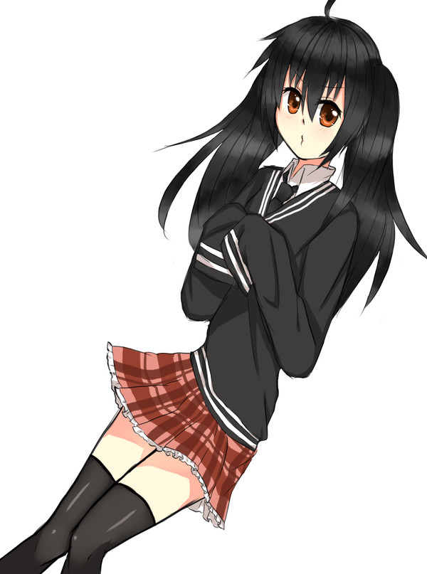 耀娘w