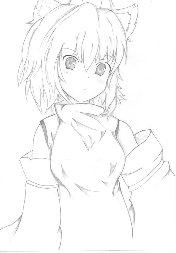 もみじ