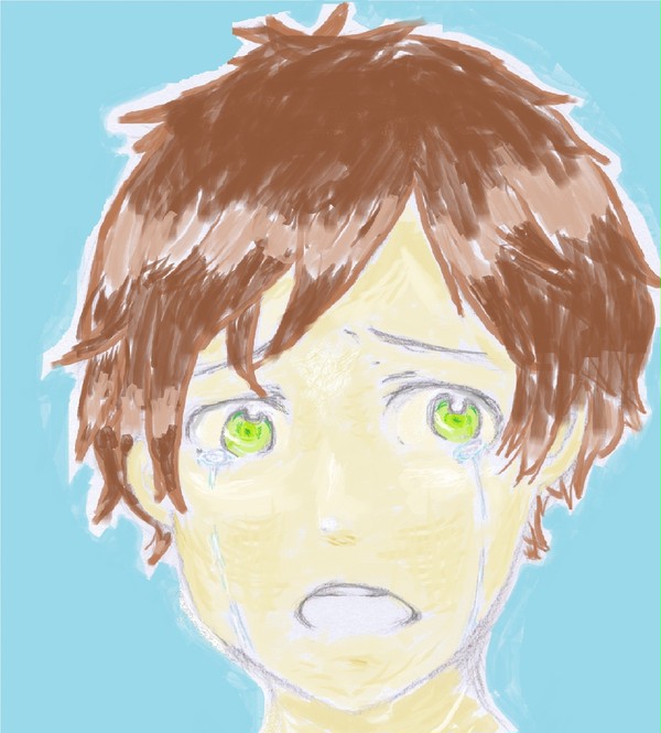 親分