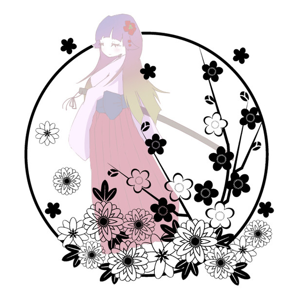 クリミナルガールズ