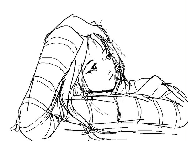 UPSET(草稿)