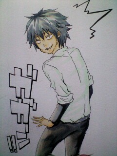 あまりの少なさに…