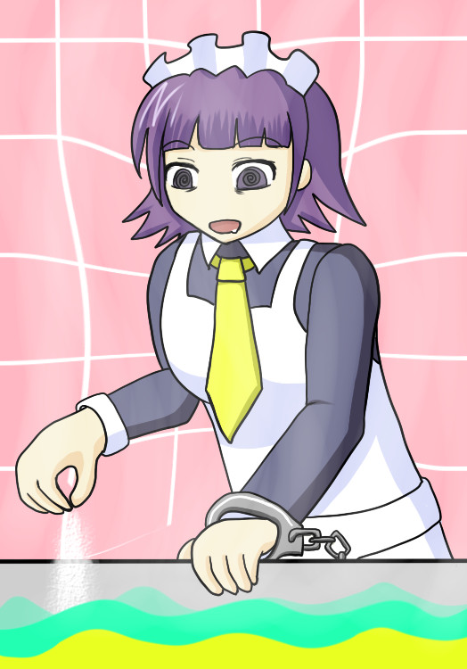 「サイババの奇跡ッスよ~」