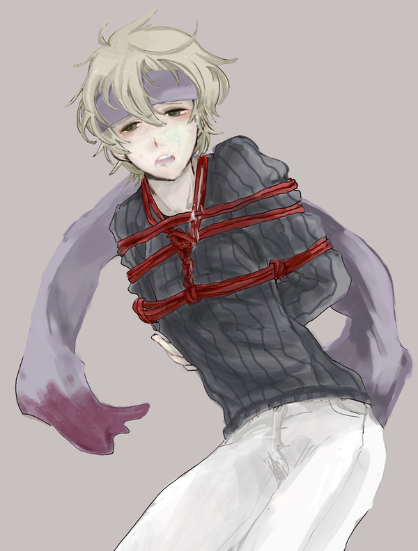 らくがき