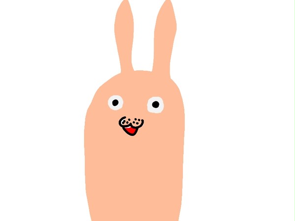 何コレ
